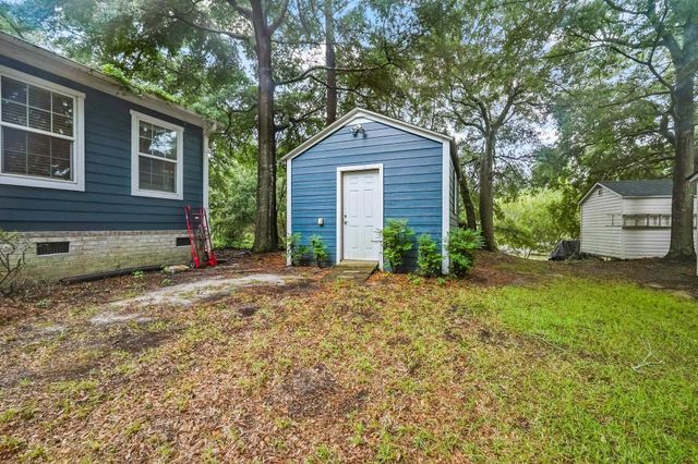 195 Hawks Nest Circle, Murrells Inlet, SC 29576