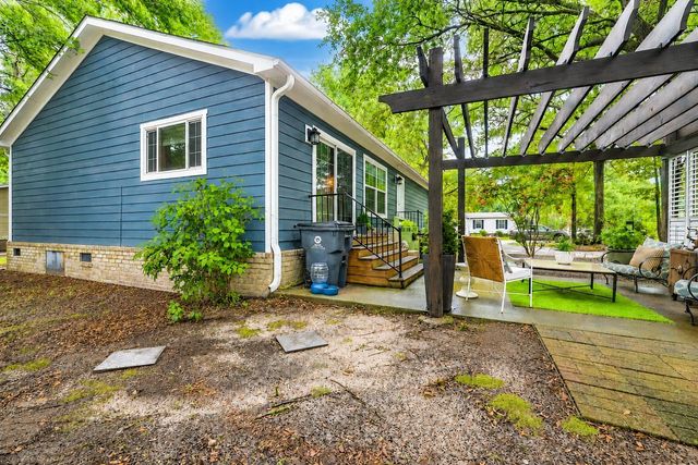195 Hawks Nest Circle, Murrells Inlet, SC 29576