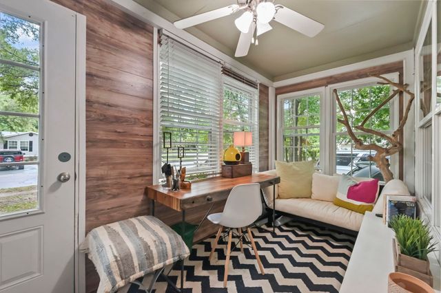 195 Hawks Nest Circle, Murrells Inlet, SC 29576