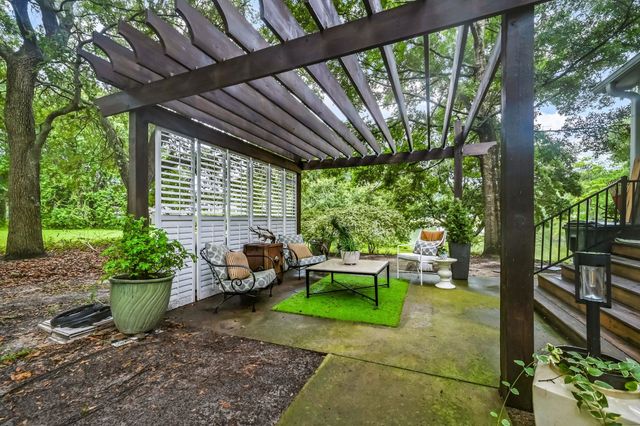 195 Hawks Nest Circle, Murrells Inlet, SC 29576