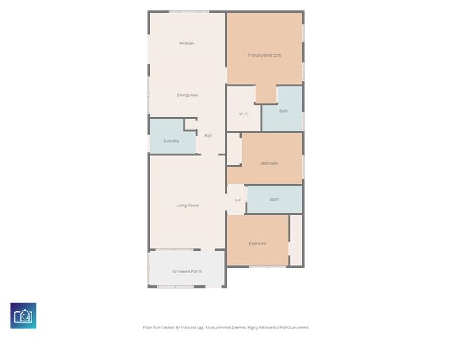 195 Hawks Nest Circle, Murrells Inlet, SC 29576