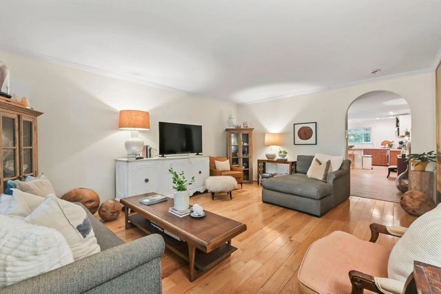 195 Hawks Nest Circle, Murrells Inlet, SC 29576