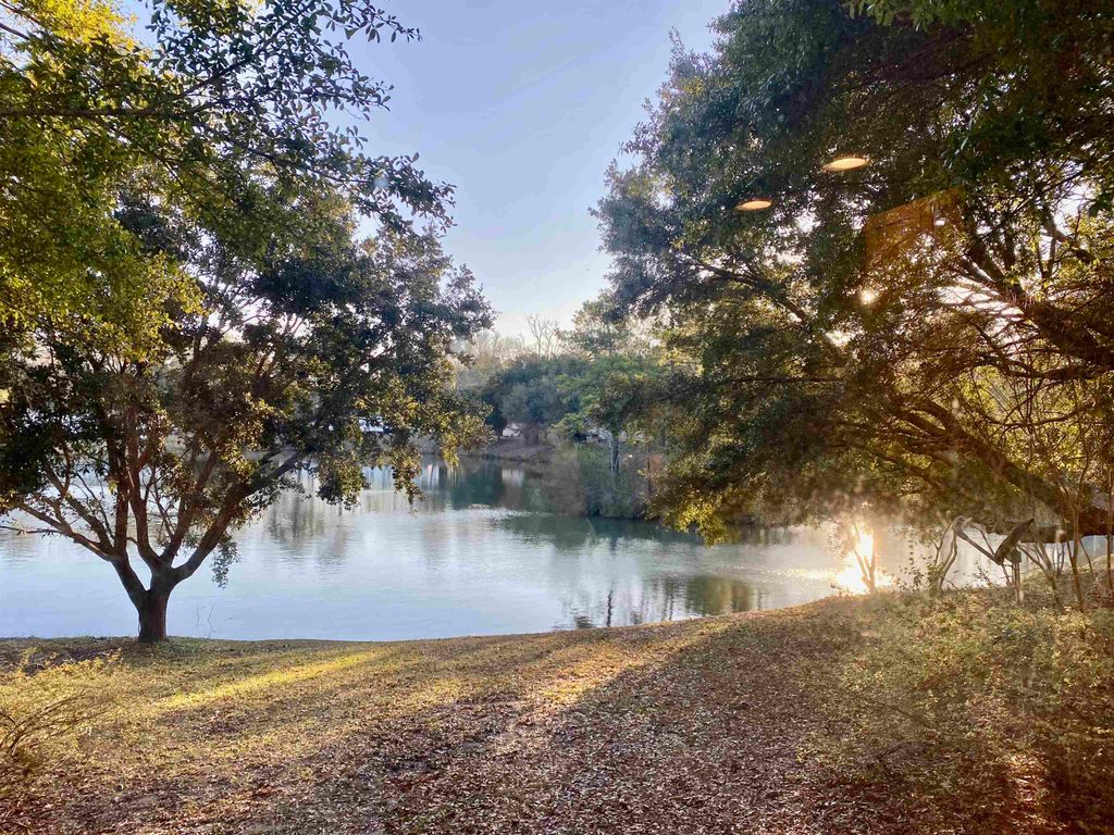 195 Hawks Nest Circle, Murrells Inlet, SC 29576 — photo 2