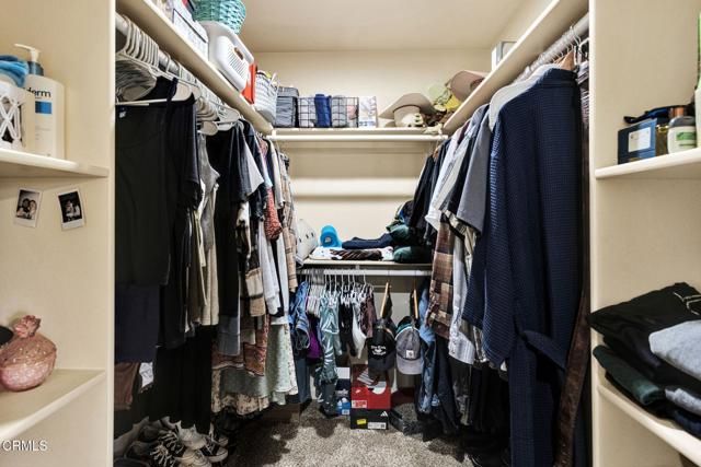 13010 Greensboro Road, Victorville, CA 92395