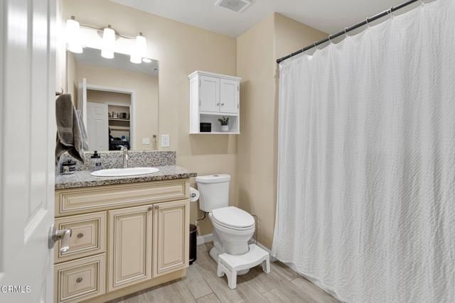 13010 Greensboro Road, Victorville, CA 92395