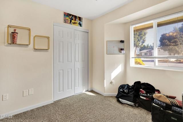 13010 Greensboro Road, Victorville, CA 92395