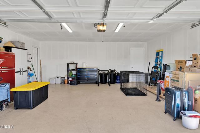 13010 Greensboro Road, Victorville, CA 92395