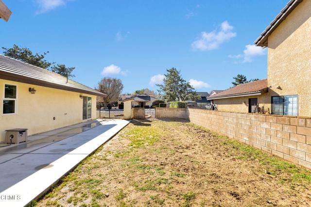 13010 Greensboro Road, Victorville, CA 92395