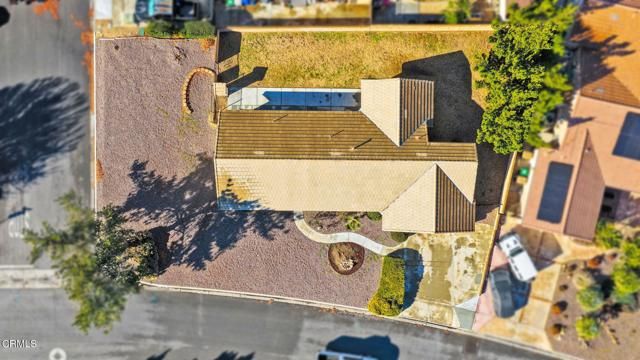 13010 Greensboro Road, Victorville, CA 92395