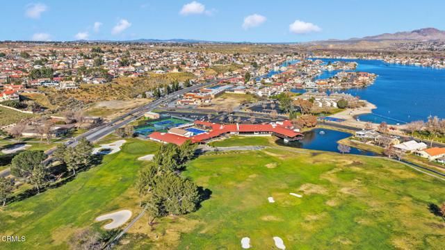 13010 Greensboro Road, Victorville, CA 92395