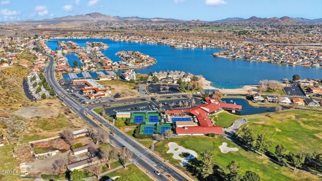 13010 Greensboro Road, Victorville, CA 92395