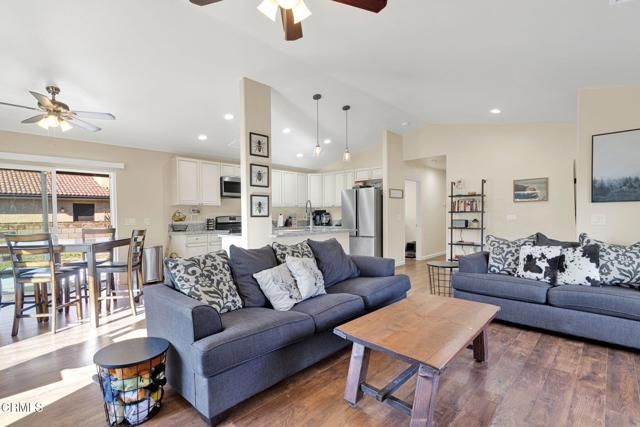 13010 Greensboro Road, Victorville, CA 92395