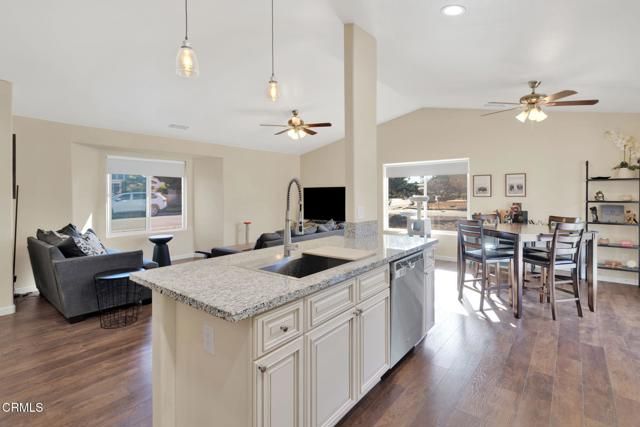 13010 Greensboro Road, Victorville, CA 92395