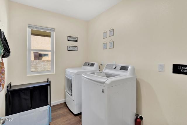 13010 Greensboro Road, Victorville, CA 92395