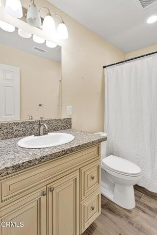 13010 Greensboro Road, Victorville, CA 92395