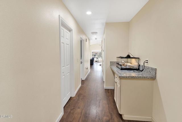 13010 Greensboro Road, Victorville, CA 92395