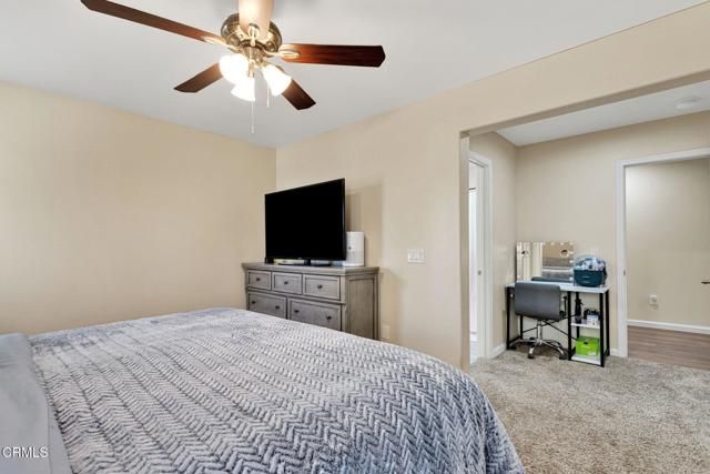 13010 Greensboro Road, Victorville, CA 92395