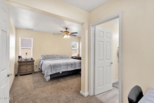 13010 Greensboro Road, Victorville, CA 92395