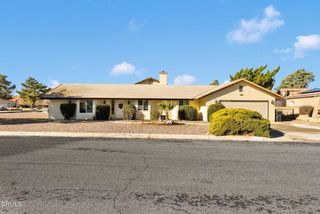 13010 Greensboro Road, Victorville, CA 92395