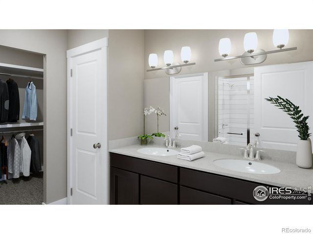 410 High Point Drive 104, Longmont, CO 80504