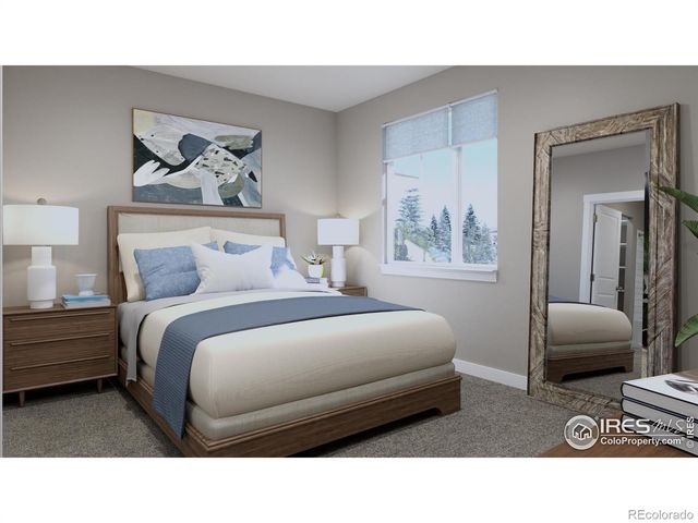 410 High Point Drive 104, Longmont, CO 80504