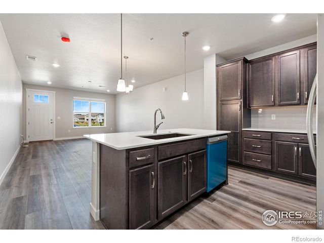 410 High Point Drive 104, Longmont, CO 80504