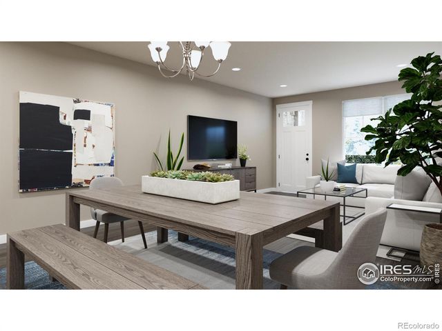 410 High Point Drive 104, Longmont, CO 80504