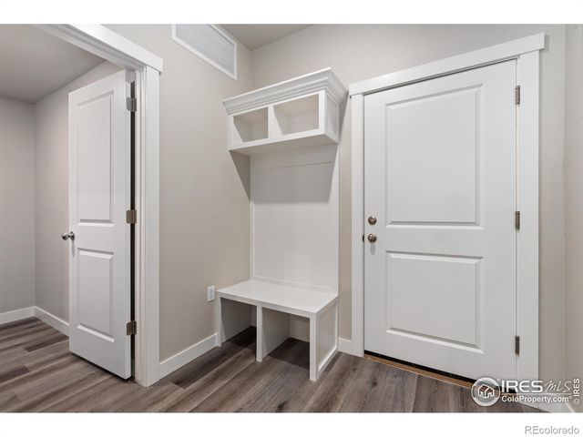 410 High Point Drive 104, Longmont, CO 80504