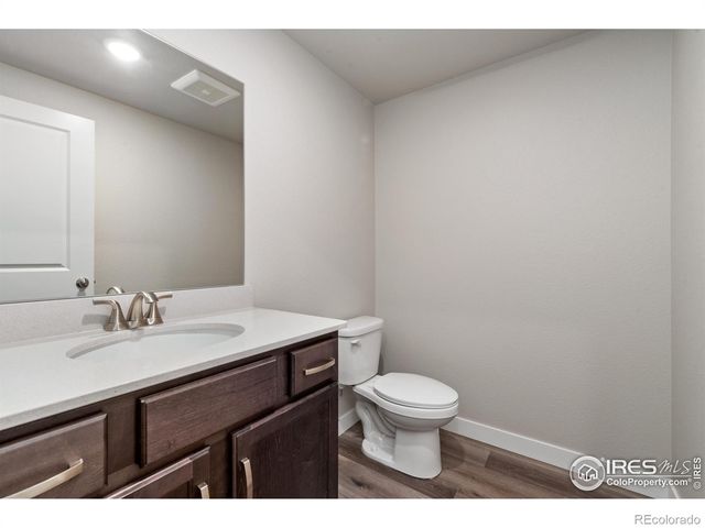 410 High Point Drive 104, Longmont, CO 80504