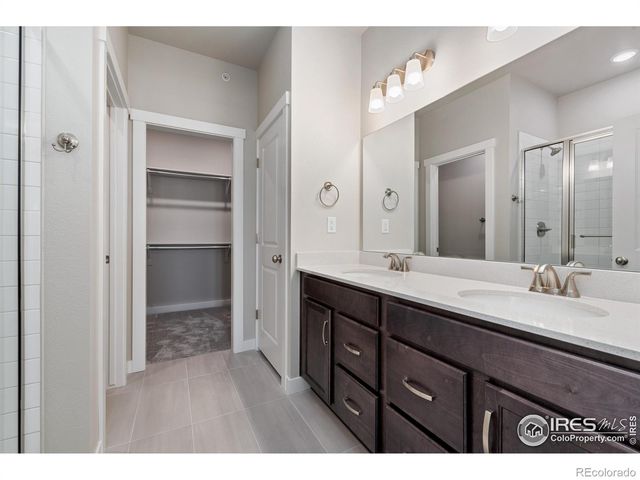 410 High Point Drive 104, Longmont, CO 80504