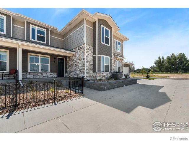 410 High Point Drive 104, Longmont, CO 80504
