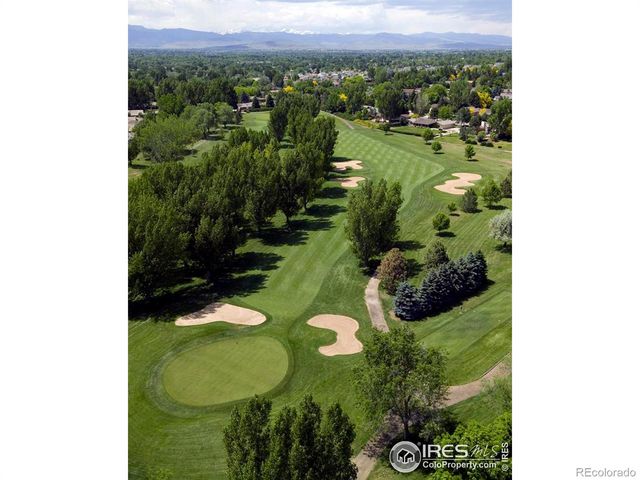 410 High Point Drive 104, Longmont, CO 80504