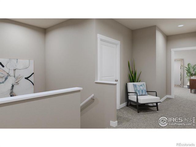 410 High Point Drive 104, Longmont, CO 80504