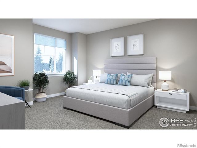 410 High Point Drive 104, Longmont, CO 80504