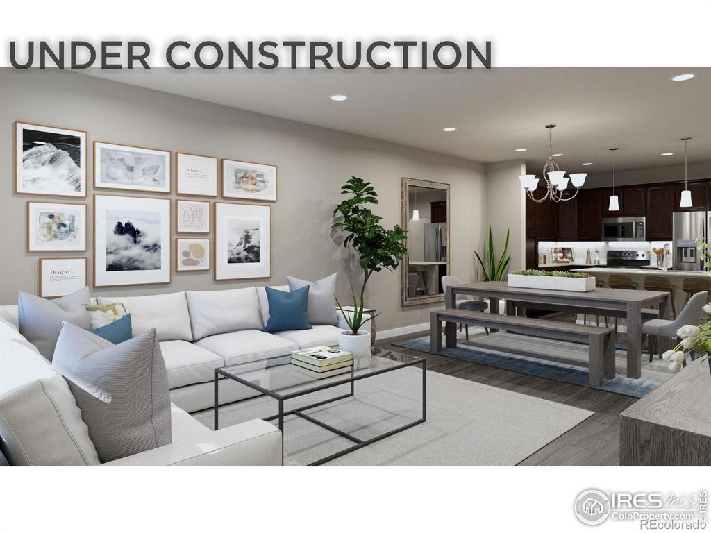 410 High Point Drive 104, Longmont, CO 80504