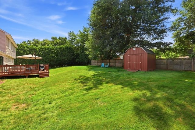 16 Lessard, East Longmeadow, MA 01028