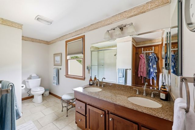 16 Lessard, East Longmeadow, MA 01028