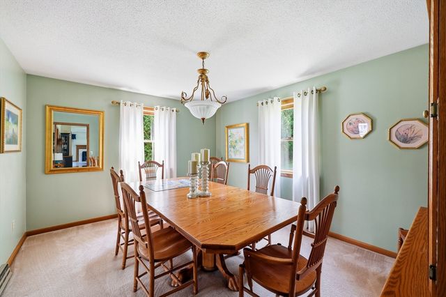 16 Lessard, East Longmeadow, MA 01028