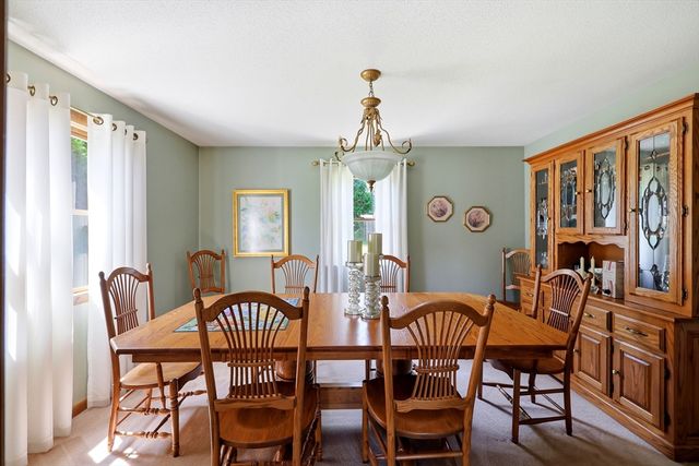 16 Lessard, East Longmeadow, MA 01028