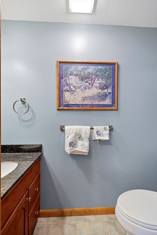 16 Lessard, East Longmeadow, MA 01028