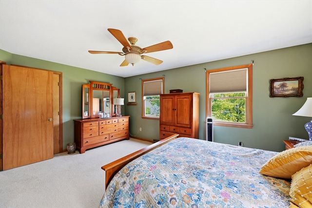16 Lessard, East Longmeadow, MA 01028