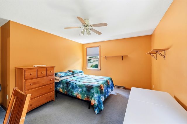 16 Lessard, East Longmeadow, MA 01028