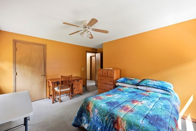16 Lessard, East Longmeadow, MA 01028
