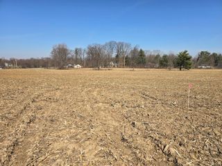 0 Marquette Drive NE, Lot #4, Lancaster, OH 43130