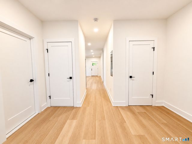 77 Ely Avenue 2, Norwalk, CT 06854
