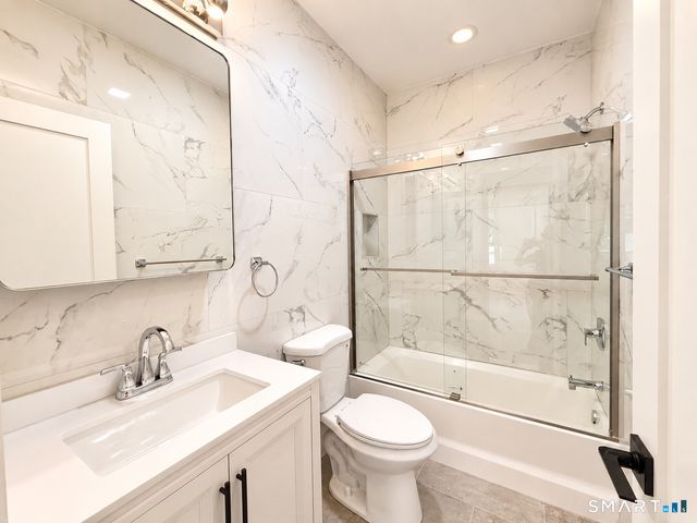 77 Ely Avenue 2, Norwalk, CT 06854