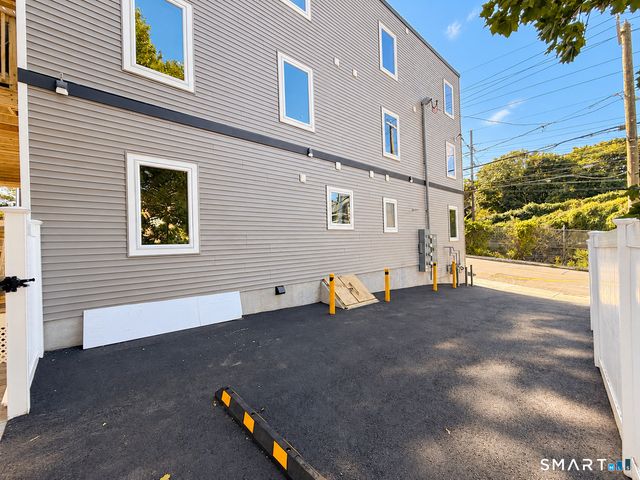 77 Ely Avenue 2, Norwalk, CT 06854
