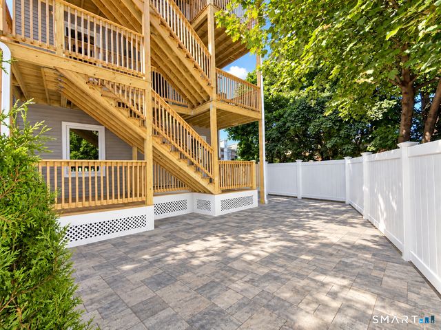 77 Ely Avenue 2, Norwalk, CT 06854