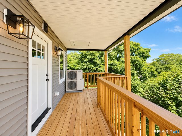 77 Ely Avenue 2, Norwalk, CT 06854