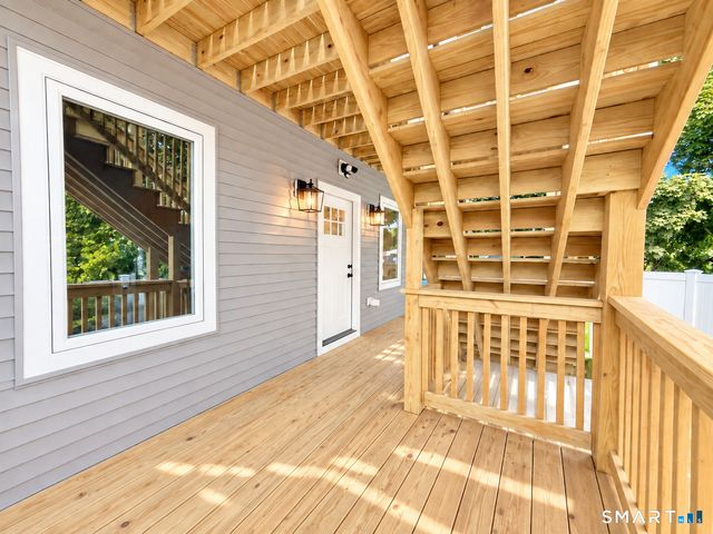 77 Ely Avenue 2, Norwalk, CT 06854